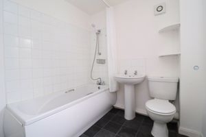 Photo 11- click for photo gallery